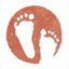 mwanavillages.org