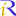raynerinstitute.hu