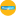 ecoplax.com.br