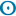 yorkuniverse.com