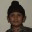 eshansingh.wordpress.com