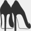heelsdigest.com