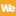 wefixit.co.in
