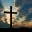 egkerkbenoni.org