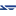 spikx.net