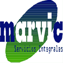 marvicservicios.cl