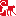 engeye.org