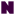 ntrg.com