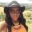 pearlynsia.com