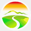 jiangsutravel.us