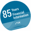 85.six-financial-information.com