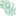 svsbobcatden.com