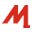 mezzanine.co.uk