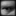 alanspackman.net