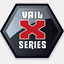 vailxseries.com