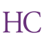 personalhelpstore.org