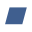multilan.pl