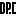dennispcummings.com