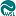 wslf.ch