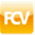 fcvsolucions.com