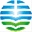 tianweibiotech.com