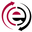 epsinfotech.in