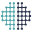 mindnetgh.com