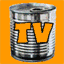 tvlata.org