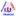 insuranceratestore.com