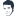 marcel-kuster.ch