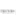 trendssl.wordpress.com