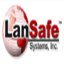 lansafe.com