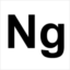 ng-productions.ch