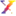 xdesignpro.be