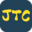 jtcamp.ch