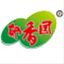 yuxiangyuan.cn