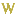 weilantique.com