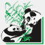 pandaprinting.co.th