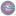 geosingenieros.com