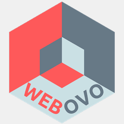 webovo.co.uk