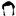 matthiasreith.com
