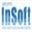 insoftnc.com