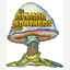 allmanbros.com