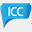 icc-ts.com