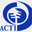 acticaribbean.org