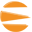 eifelsan.com