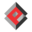 proemin.com