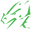 pendragonforms.com