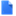 url-short.info