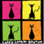 luluslockerrescue.org